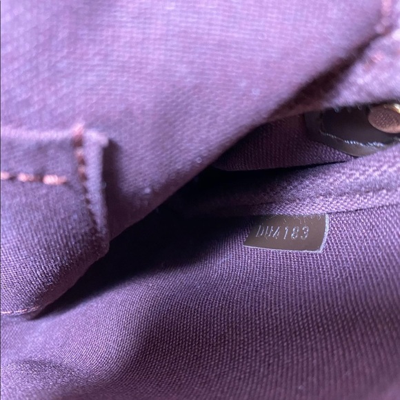 Sold on IG ❤️ Favourite PM - Picture 8 of 16